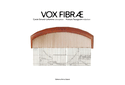 Vox Fibrae